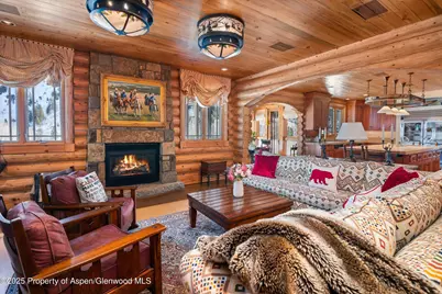 195 N Hayden Road, Aspen, CO 81611 - Photo 11