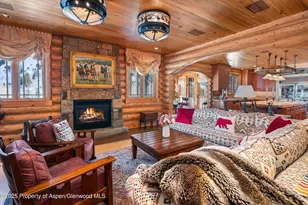 195 N Hayden Rd, Aspen, CO 81611 - Photo 11