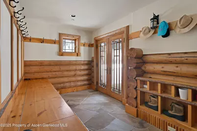 195 N Hayden Road, Aspen, CO 81611 - Photo 33