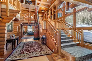 195 N Hayden Rd, Aspen, CO 81611 - Photo 7