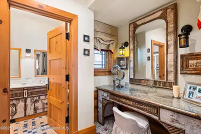 195 N Hayden Road, Aspen, CO 81611 - Photo 25
