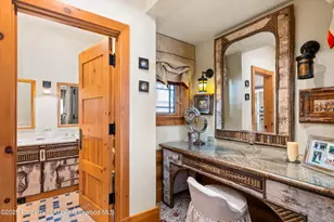 195 N Hayden Rd, Aspen, CO 81611 - Photo 25