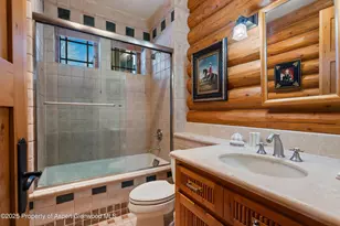 195 N Hayden Rd, Aspen, CO 81611 - Photo 21