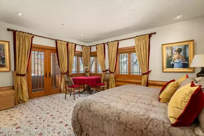 195 N Hayden Road, Aspen, CO 81611 - Photo 25