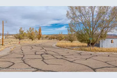 801 Blue Mountain Avenue, Dinosaur, CO 81610 - Photo 5