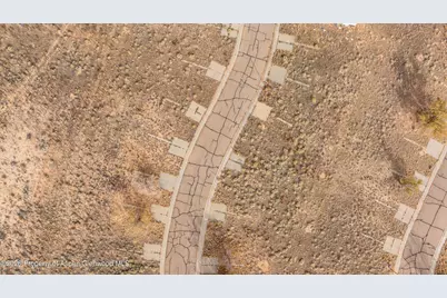 801 Blue Mountain Avenue, Dinosaur, CO 81610 - Photo 13