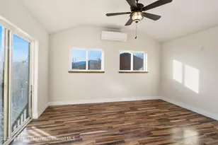 2820 West Ave, Rifle, CO 81650 - Photo 7