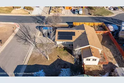 2820 West Avenue, Rifle, CO 81650 - Photo 17