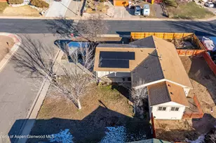 2820 West Ave, Rifle, CO 81650 - Photo 17