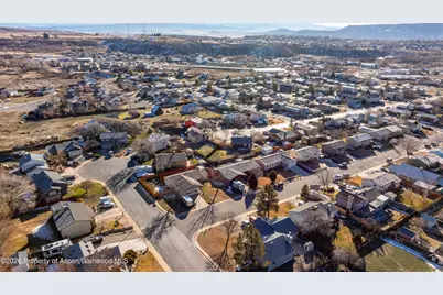 2820 West Avenue, Rifle, CO 81650 - Photo 19