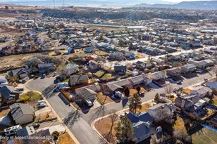 2820 West Ave, Rifle, CO 81650 - Photo 19