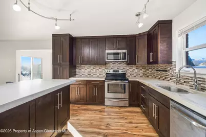 2820 West Avenue, Rifle, CO 81650 - Photo 5