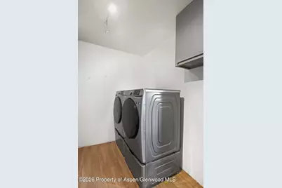 2820 West Avenue, Rifle, CO 81650 - Photo 13