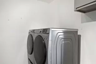 2820 West Ave, Rifle, CO 81650 - Photo 13