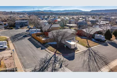 2820 West Avenue, Rifle, CO 81650 - Photo 15