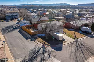 2820 West Ave, Rifle, CO 81650 - Photo 15