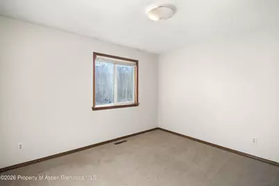 2820 West Avenue, Rifle, CO 81650 - Photo 11