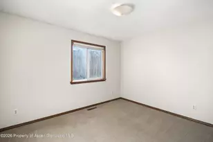 2820 West Ave, Rifle, CO 81650 - Photo 11