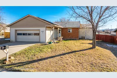 2820 West Avenue, Rifle, CO 81650 - Photo 3