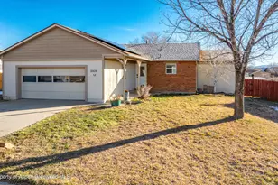 2820 West Ave, Rifle, CO 81650 - Photo 3