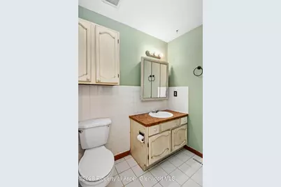 2820 West Avenue, Rifle, CO 81650 - Photo 9