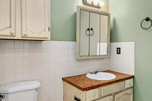 2820 West Ave, Rifle, CO 81650 - Photo 9