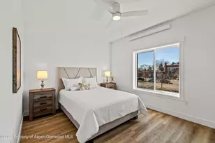 762 Tucker St, Craig, CO 81625 - Photo 11