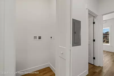 762 Tucker Street, Craig, CO 81625 - Photo 9