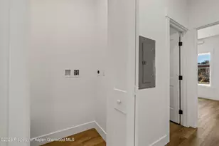 762 Tucker St, Craig, CO 81625 - Photo 9