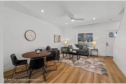 762 Tucker Street, Craig, CO 81625 - Photo 3