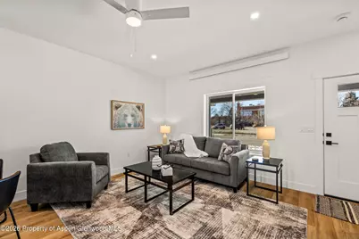 762 Tucker Street, Craig, CO 81625 - Photo 5