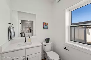 762 Tucker St, Craig, CO 81625 - Photo 13