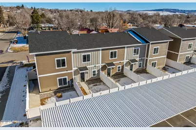 762 Tucker Street, Craig, CO 81625 - Photo 19