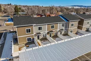 762 Tucker St, Craig, CO 81625 - Photo 19