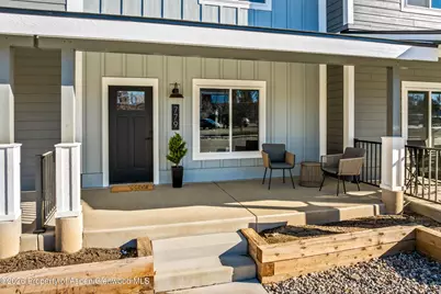 763 Russell Street, Craig, CO 81625 - Photo 3