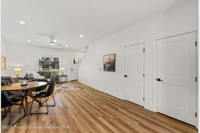 763 Russell Street, Craig, CO 81625 - Photo 7