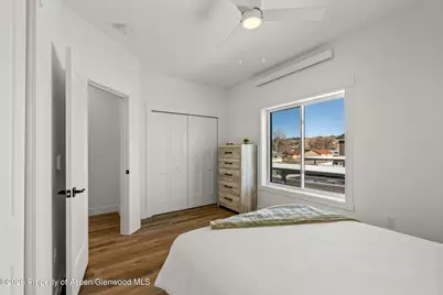 763 Russell Street, Craig, CO 81625 - Photo 11