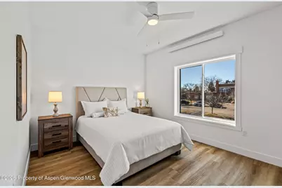 763 Russell Street, Craig, CO 81625 - Photo 13