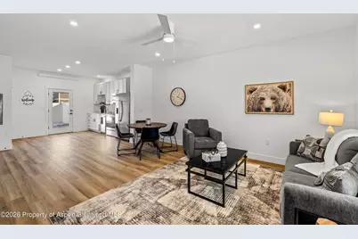 763 Russell Street, Craig, CO 81625 - Photo 17