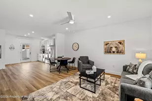 763 Russell St, Craig, CO 81625 - Photo 17