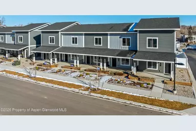 763 Russell Street, Craig, CO 81625 - Photo 19