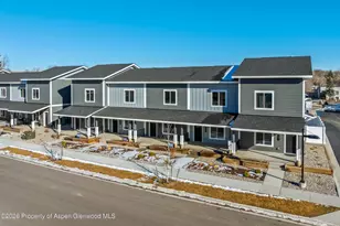 763 Russell St, Craig, CO 81625 - Photo 19