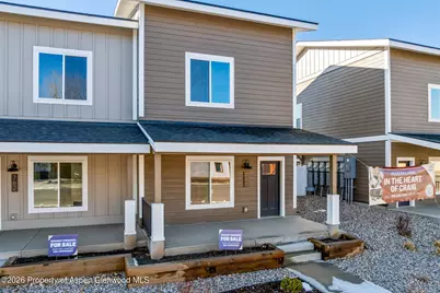 766 Tucker Street, Craig, CO 81625 - Photo 1