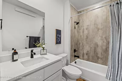 766 Tucker Street, Craig, CO 81625 - Photo 11