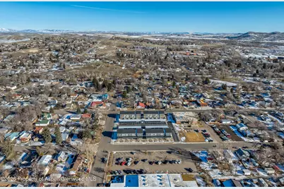 766 Tucker Street, Craig, CO 81625 - Photo 21
