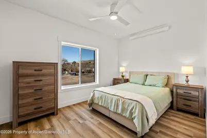 766 Tucker Street, Craig, CO 81625 - Photo 13