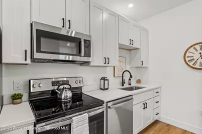 766 Tucker Street, Craig, CO 81625 - Photo 5