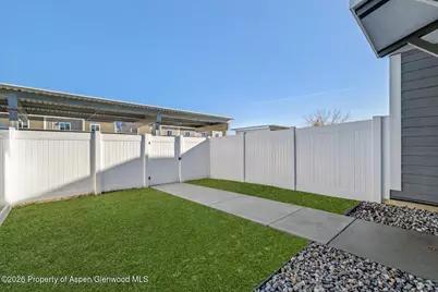 766 Tucker Street, Craig, CO 81625 - Photo 19