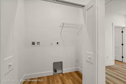 766 Tucker Street, Craig, CO 81625 - Photo 17