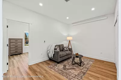 766 Tucker Street, Craig, CO 81625 - Photo 15